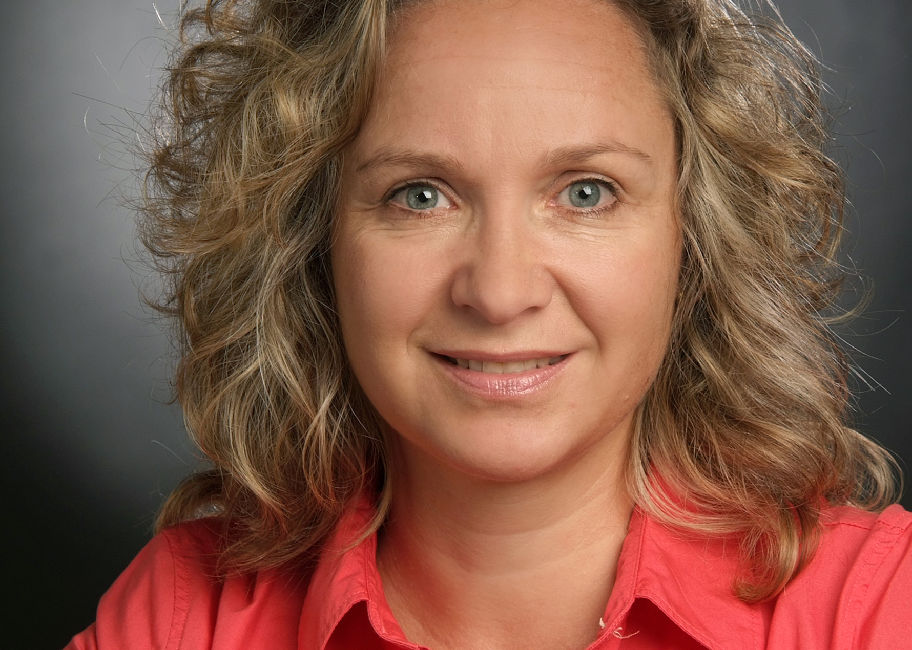 Sabine Eich