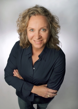 Sabine klein