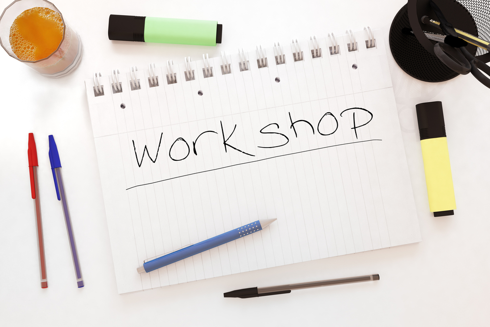 Workshop