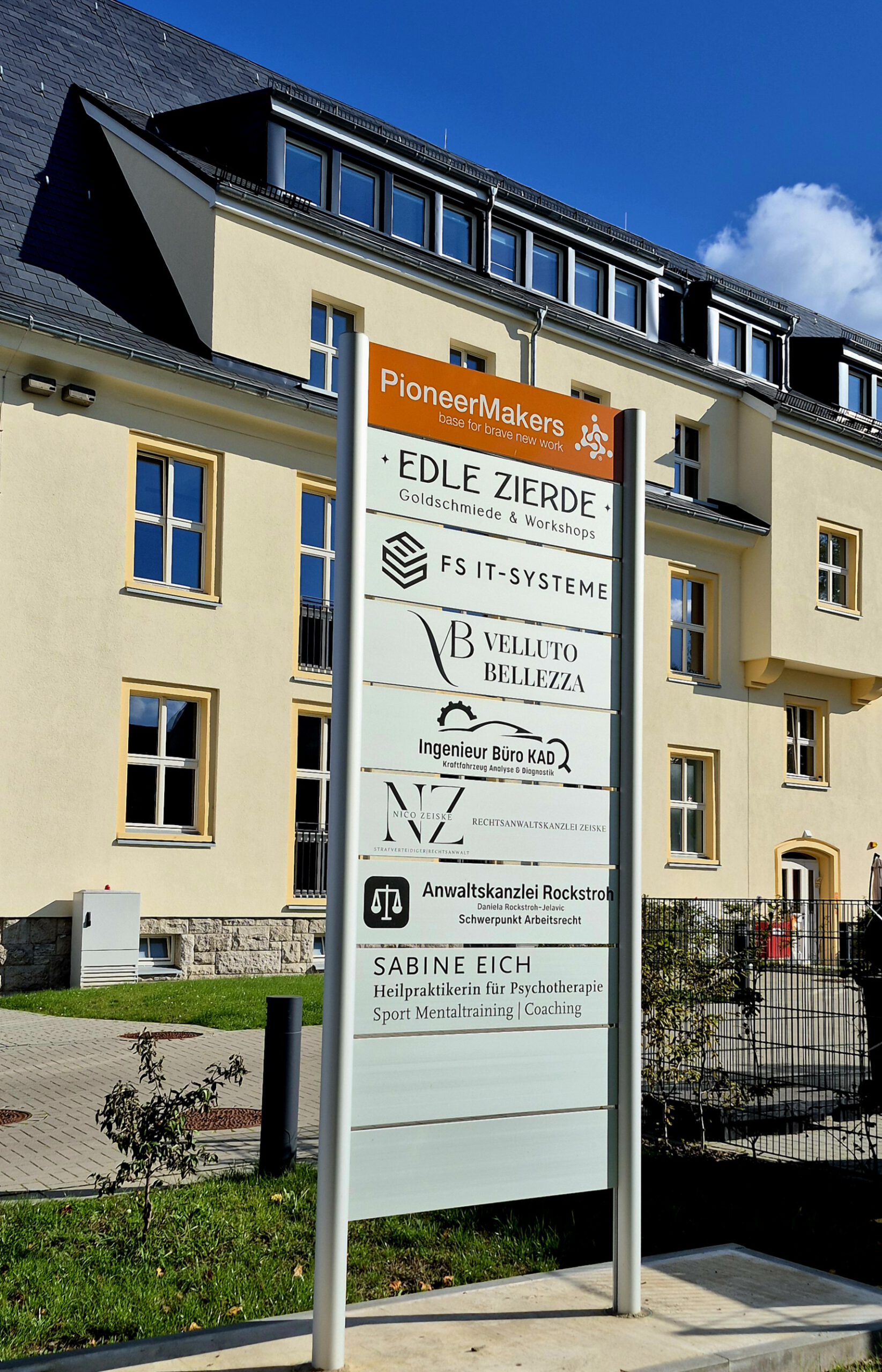 Schild_PM